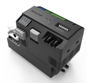 Honeywell PVB4022AS-E VAV Kontrol Cihazı (Bina Otomasyon Controller)