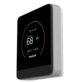 Honeywell TR100 Wall Module – TR100-T-G / TR100-THC-G Oda Sensörü
