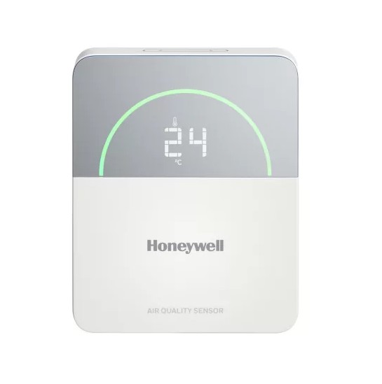 Honeywell TR50-3D İç Ortam Hava Kalitesi Sensörü (IAQ Sensor)