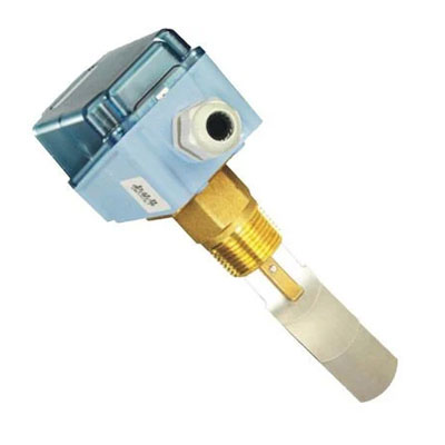 Honeywell S6065A1003 Sıvı Akış Şalteri (Flow Switch)