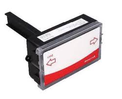 C8000D001 Kanal Tipi CO₂ Sensörü